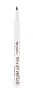 Essence penna lent.baby got 10