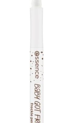 Essence penna lent.baby got 10
