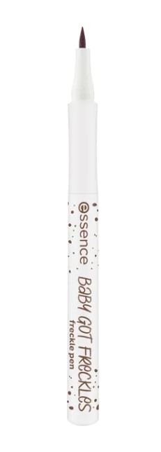 B2210AA806DD1141AEB77C2A24BBEF7B_ Essence penna lent.baby got 10