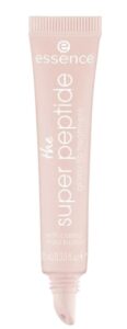 Essence trattamento labbra super pept. 07