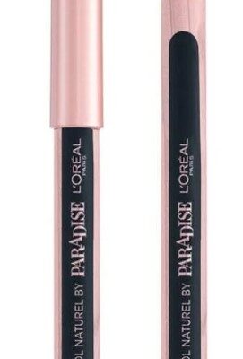 B37ECEA92A29600BB695E11C0DB18B08_ L'oreal mini matita nera