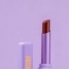 B62A10F7D9F7EF750B159B3368D80AB6_ Nejha lip-ossession gloss in stick 05 ruby