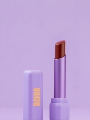 B62A10F7D9F7EF750B159B3368D80AB6_ Nejha lip-ossession gloss in stick 05 ruby