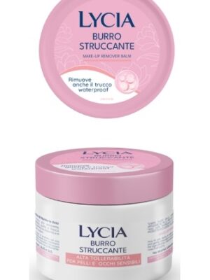 B66F6E5400A7709C16E31DB4CB03B54C_ Lycia burro struccante ml80