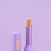 B7A27FBC048032F2A62EEB4C0B74D25C_ Nejha lip-ossession gloss in stick 02 cream