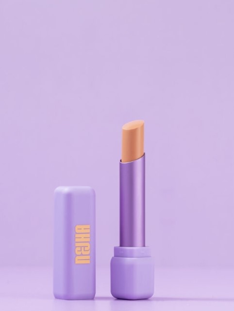 B7A27FBC048032F2A62EEB4C0B74D25C_ Nejha lip-ossession gloss in stick 02 cream