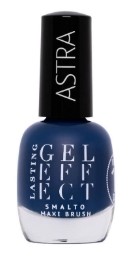 BADDF172FC09389D351B10F0B63D00A9_ Astra lasting gel effect 0085