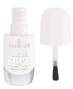 Essence smalto gel 05