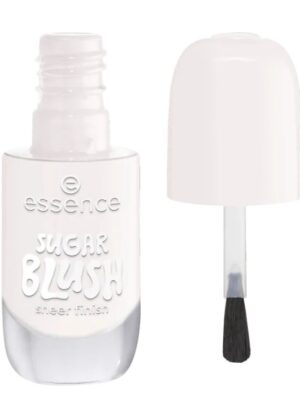 Essence smalto gel 05