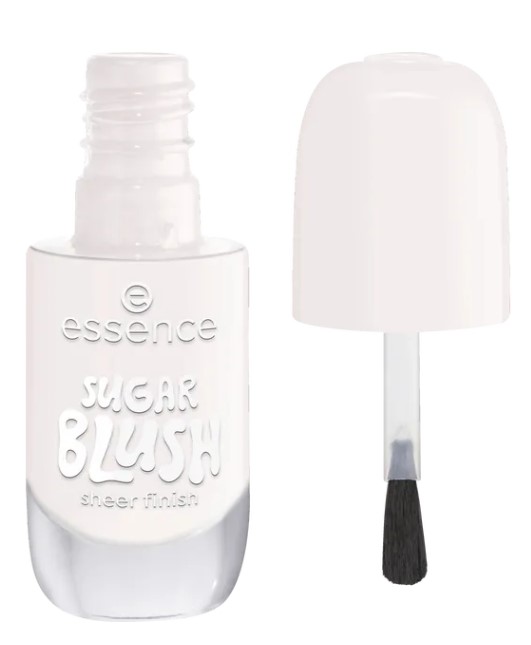 Essence smalto gel 05