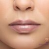 BC31810EB150151E896A034CAEE3F783_ Nejha lip-ossession gloss in stick 03 cool pink