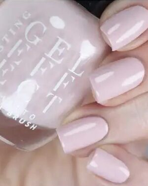 C12F4BE9236C66A25C0709867D158F80_ Astra lasting gel effect 0065