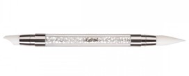 Estrosa strumento soft silicone art. 7677