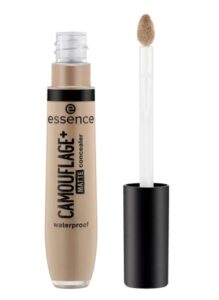 Essence correttore camo+matte 170