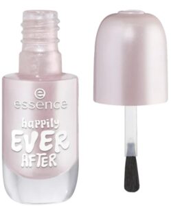Essence smalto gel 06