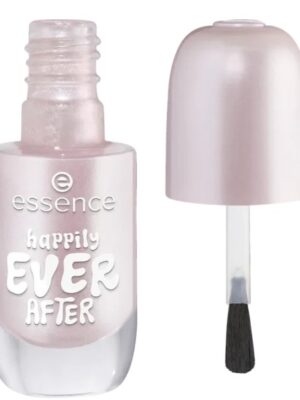 Essence smalto gel 06
