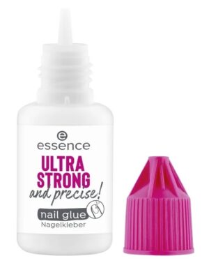 C92A1FD84F098D22CFFEB0297FD74ED2_ Essence colla unghie ultra strong
