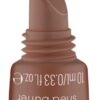 Essence trattamento labbra super pept. 06
