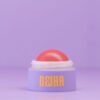 D4B5C672C8C4D8631103BD78DFB3164E_ Nejha don't be shy blush cremoso 03 pop peach