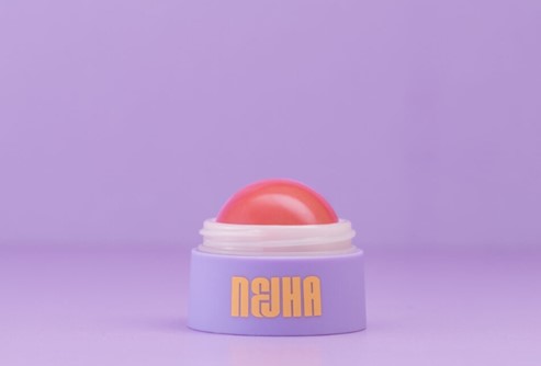 D4B5C672C8C4D8631103BD78DFB3164E_ Nejha don't be shy blush cremoso 03 pop peach