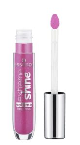 Essence gloss extreme shine vol. 21