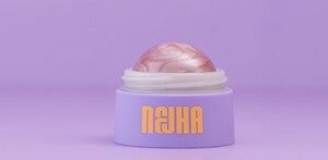 DA94C5F4DC14E88106AD875AA7A8C2D8_ Nejha shine, please illuminante 02 glowy rose
