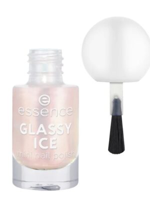 DD9A57D6BC25A3E7AF8CA2B18429572A_ Essence smalto mini glassy ice 09