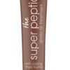 Essence trattamento labbra super pept. 06
