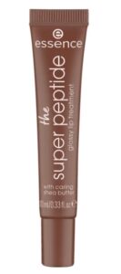 Essence trattamento labbra super pept. 06