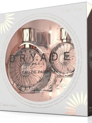 E1229EC2A1AF6558FE563FE55E9890A6_ Linn young dryade edp 100 ml + 30 ml