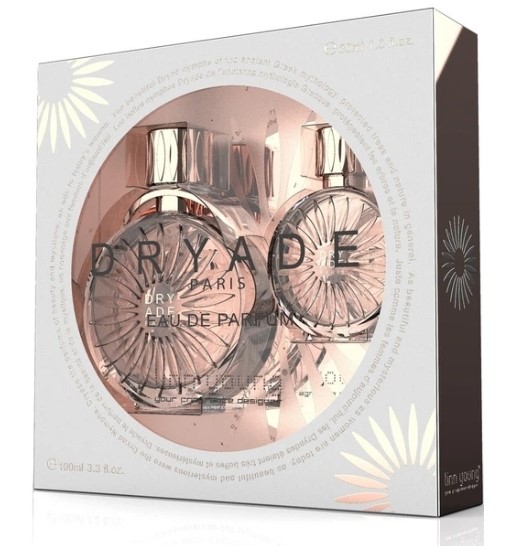 E1229EC2A1AF6558FE563FE55E9890A6_ Linn young dryade edp 100 ml + 30 ml