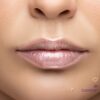 Nejha diamond crush lip oil scintillante 01 diamond