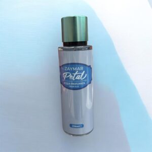 Zaymar petal acqua profumata pour elle 250 ml