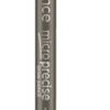 EF8ABD585F591136F164413BF30987E3_ Essence matita sopracciglia micro pr. 04
