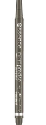 EF8ABD585F591136F164413BF30987E3_ Essence matita sopracciglia micro pr. 04