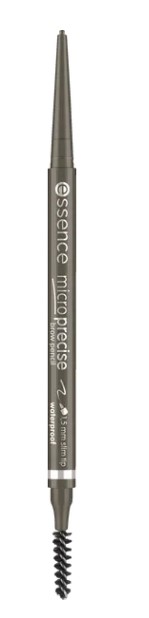 EF8ABD585F591136F164413BF30987E3_ Essence matita sopracciglia micro pr. 04