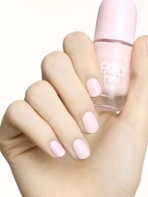 Essence smalto gel 07