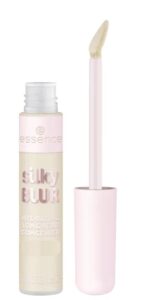 Essence correttore silky blur hyd. 100