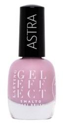 FFC4FFACA693350D9331BF5F557AD3A3_ Astra lasting gel effect 0082