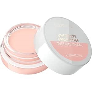 Catrice cor contorno occhi illuminante 10