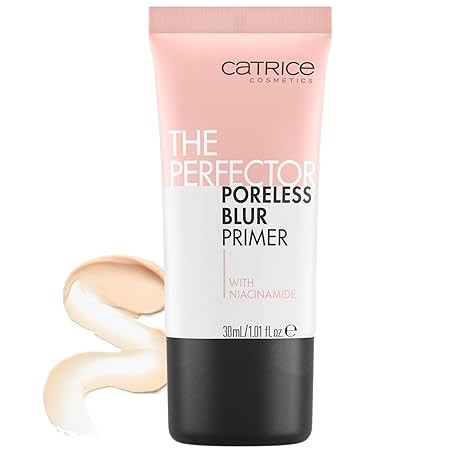 02BB3E8895DE7889897D2D9394B1BEE5_ Catrice the perfector poreless blur primer
