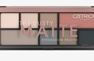 03272C7B4D87E9A4E04BC7F2D1F3D76D_ Catrice the dusty matte eyeshadow palette