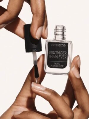 Catrice smalto ind.strong.t.ev.010