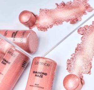 Catrice illuminante stick jelly diam. 10