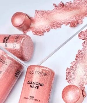 Catrice illuminante stick jelly diam. 10