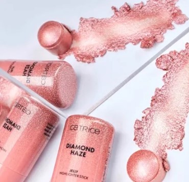 052E064119D214CCFD72574EE1E65B28_ Catrice illuminante stick jelly diam. 10