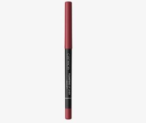 Catrice matita labbra plumping 120