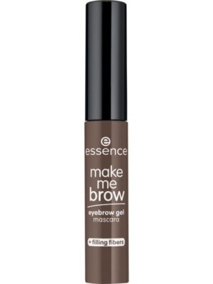 0D72E2E9B02B39D9AD01A766F0BDA8F5_ Essence mascara gel sopracciglia 07