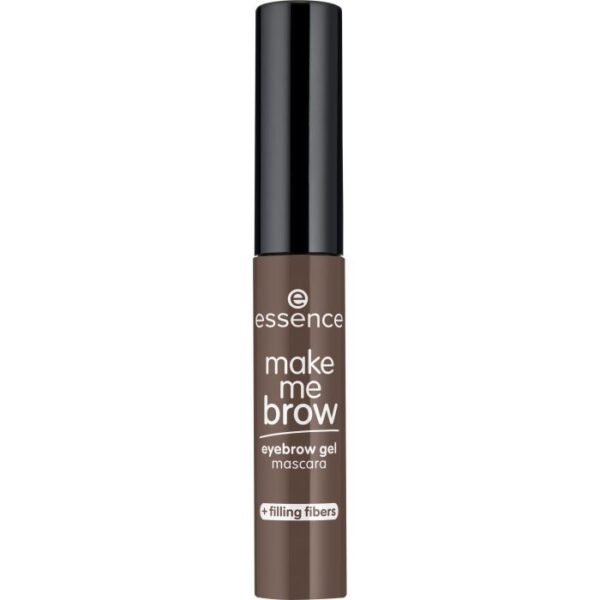 0D72E2E9B02B39D9AD01A766F0BDA8F5_ Essence mascara gel sopracciglia 07