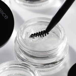 Catrice gel sopracciglia lift&lam.10